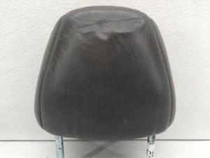 2005-2006 Honda Odyssey Headrest Head Rest Rear Seat Fits 2005 2006 OEM Used Auto Parts