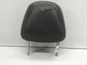 2005-2006 Honda Odyssey Headrest Head Rest Rear Seat Fits 2005 2006 OEM Used Auto Parts