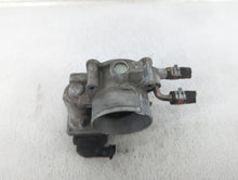 2010-2017 Toyota Camry Throttle Body P/N:22030-0V010 Fits 2009 2010 2011 2012 2013 2014 2015 2016 2017 2018 2019 OEM Used Auto Parts