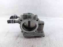 2010-2017 Toyota Camry Throttle Body P/N:22030-0V010 Fits 2009 2010 2011 2012 2013 2014 2015 2016 2017 2018 2019 OEM Used Auto Parts