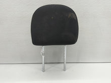 2013-2014 Nissan Sentra Headrest Head Rest Front Driver Passenger Seat Fits 2013 2014 OEM Used Auto Parts