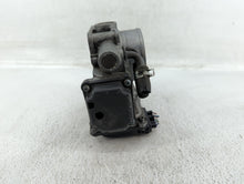 2008-2012 Honda Accord Throttle Body P/N:U22450435727 GMD7A Fits 2008 2009 2010 2011 2012 OEM Used Auto Parts