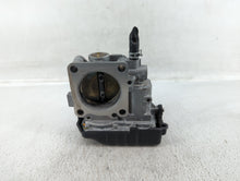 2015-2019 Honda Cr-V Throttle Body P/N:GMF4A Fits 2013 2014 2015 2016 2017 2018 2019 2020 2021 2022 OEM Used Auto Parts