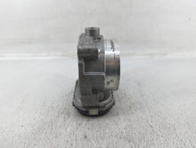 2011-2016 Chrysler Town & Country Throttle Body P/N:05184349AE 05184349AC Fits OEM Used Auto Parts