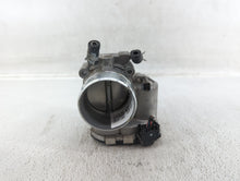 2017-2021 Kia Sportage Throttle Body P/N:35100-2G600 Fits 2015 2016 2017 2018 2019 2020 2021 OEM Used Auto Parts