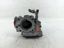 2016-2022 Honda Hr-V Throttle Body P/N:GMF3B Fits 2012 2013 2014 2015 2016 2017 2018 2019 2020 2021 2022 OEM Used Auto Parts