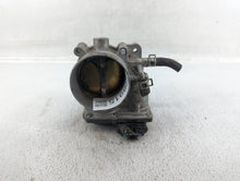 2014-2018 Kia Sorento Throttle Body P/N:35100-3CAA0 Fits 2012 2013 2014 2015 2016 2017 2018 OEM Used Auto Parts