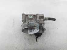 2014-2018 Kia Sorento Throttle Body P/N:35100-3CAA0 Fits 2012 2013 2014 2015 2016 2017 2018 OEM Used Auto Parts