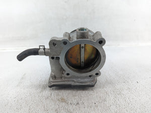 2014-2018 Kia Sorento Throttle Body P/N:35100-3CAA0 Fits 2012 2013 2014 2015 2016 2017 2018 OEM Used Auto Parts