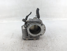 2011-2015 Hyundai Sonata Throttle Body P/N:35100-2G800 Fits 2011 2012 2013 2014 2015 2016 OEM Used Auto Parts