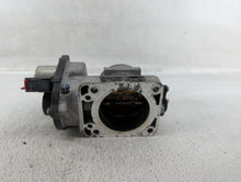 2006-2010 Ford Mustang Throttle Body P/N:9W7E-CA 6R3E-AA Fits 2004 2005 2006 2007 2008 2009 2010 2011 2012 2013 2014 2015 2016 OEM Used Auto Parts