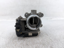 2016-2021 Chevrolet Malibu Throttle Body P/N:12671379AA Fits 2016 2017 2018 2019 2020 2021 2022 OEM Used Auto Parts