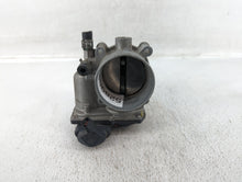 2017-2020 Toyota Sienna Throttle Body P/N:22030-0P060 Fits 2016 2017 2018 2019 2020 2021 2022 OEM Used Auto Parts