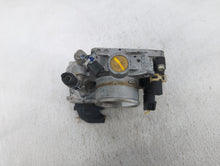 2016-2022 Honda Hr-V Throttle Body P/N:GMF3B Fits 2012 2013 2014 2015 2016 2017 2018 2019 2020 2021 2022 OEM Used Auto Parts