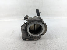 2012-2015 Kia Sorento Throttle Body P/N:35100-2G700 Fits 2011 2012 2013 2014 2015 2016 OEM Used Auto Parts