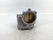 2017-2022 Chrysler Pacifica Throttle Body P/N:05184349AC Fits 2011 2012 2013 2014 2015 2016 2017 2018 2019 2020 2021 2022 OEM Used Auto Parts