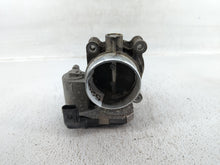 2013-2015 Chevrolet Malibu Throttle Body Fits 2013 2014 2015 2017 2018 2019 2020 OEM Used Auto Parts