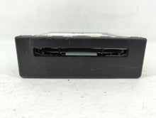 2014 Chevrolet Silverado 1500 Radio AM FM Cd Player Receiver Replacement Fits 2013 2015 OEM Used Auto Parts