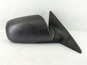 2006-2010 Kia Optima Side Mirror Replacement Passenger Right View Door Mirror P/N:E4012318 Fits 2006 2007 2008 2009 2010 OEM Used Auto Parts