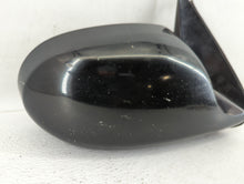 2004-2006 Nissan Sentra Side Mirror Replacement Passenger Right View Door Mirror Fits 2004 2005 2006 OEM Used Auto Parts