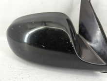 2004-2006 Nissan Sentra Side Mirror Replacement Passenger Right View Door Mirror Fits 2004 2005 2006 OEM Used Auto Parts