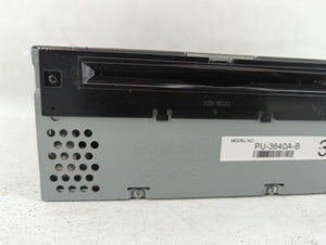 2018 Ford Expedition Radio AM FM Cd Player Receiver Replacement P/N:JL1T-19C107-BD Fits OEM Used Auto Parts