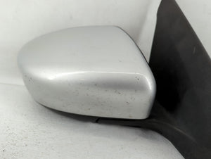 2016-2019 Nissan Sentra Side Mirror Replacement Passenger Right View Door Mirror P/N:963013YU1F Fits 2016 2017 2018 2019 OEM Used Auto Parts