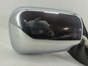 1995-1997 Dodge Ram 1500 Side Mirror Replacement Passenger Right View Door Mirror P/N:82-05500 Fits 1995 1996 1997 OEM Used Auto Parts