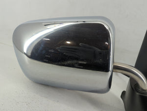 1995-1997 Dodge Ram 1500 Side Mirror Replacement Passenger Right View Door Mirror P/N:82-05500 Fits 1995 1996 1997 OEM Used Auto Parts