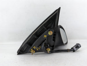 2002-2005 Mercury Sable Side Mirror Replacement Passenger Right View Door Mirror Fits 2002 2003 2004 2005 2006 2007 OEM Used Auto Parts