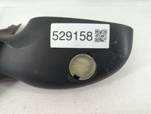 2002-2005 Mercury Sable Side Mirror Replacement Passenger Right View Door Mirror Fits 2002 2003 2004 2005 2006 2007 OEM Used Auto Parts