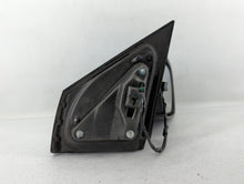 2009 Dodge Journey Side Mirror Replacement Passenger Right View Door Mirror P/N:05076884AD Fits OEM Used Auto Parts