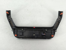 2019-2022 Toyota Corolla Climate Control Module Temperature AC/Heater Replacement P/N:55900-02M10 Fits 2019 2020 2021 2022 OEM Used Auto Parts