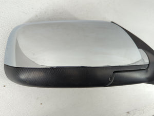 2012-2013 Gmc Terrain Side Mirror Replacement Passenger Right View Door Mirror P/N:22818281 Fits 2012 2013 OEM Used Auto Parts