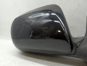 2009-2013 Toyota Corolla Side Mirror Replacement Driver Left View Door Mirror P/N:8794002B40H0 Fits 2009 2010 2011 2012 2013 OEM Used Auto Parts