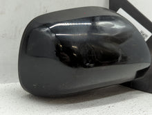 2009-2013 Toyota Corolla Side Mirror Replacement Driver Left View Door Mirror P/N:8794002B40H0 Fits 2009 2010 2011 2012 2013 OEM Used Auto Parts