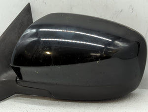 2014 Mazda Cx-9 Side Mirror Replacement Driver Left View Door Mirror P/N:E4023107 Fits OEM Used Auto Parts