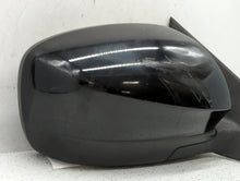 2014 Mazda Cx-9 Side Mirror Replacement Passenger Right View Door Mirror P/N:E4023107 Fits OEM Used Auto Parts