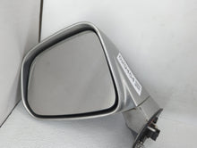2008-2010 Saturn Vue Side Mirror Replacement Driver Left View Door Mirror P/N:25851989 Fits 2008 2009 2010 2012 2013 2014 2015 OEM Used Auto Parts