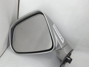 2008-2010 Saturn Vue Side Mirror Replacement Driver Left View Door Mirror P/N:25851989 Fits 2008 2009 2010 2012 2013 2014 2015 OEM Used Auto Parts