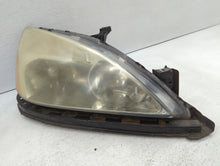 2003-2007 Honda Accord Passenger Right Oem Head Light Headlight Lamp