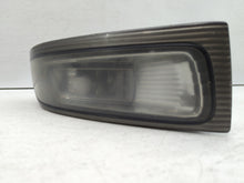 2004-2005 Toyota Sienna Passenger Right Oem Front Light Lamp