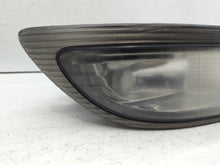 2004-2005 Toyota Sienna Passenger Right Oem Front Light Lamp