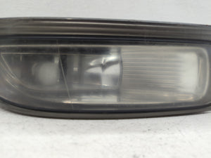 2004-2005 Toyota Sienna Passenger Right Oem Front Light Lamp