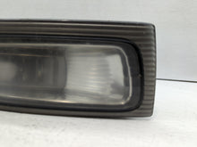 2004-2005 Toyota Sienna Passenger Right Oem Front Light Lamp