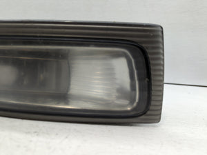 2004-2005 Toyota Sienna Passenger Right Oem Front Light Lamp