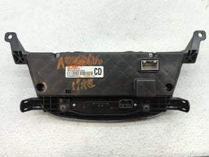 2020 Nissan Murano Master Power Window Switch Replacement Driver Side Left P/N:27500 9UC1C Fits OEM Used Auto Parts