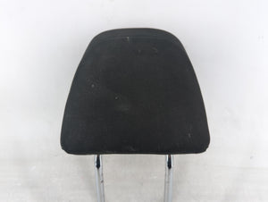 2015-2019 Subaru Legacy Headrest Head Rest Front Driver Passenger Seat Fits 2015 2016 2017 2018 2019 OEM Used Auto Parts