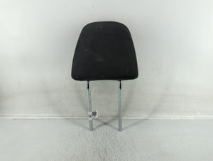 2015-2019 Subaru Legacy Headrest Head Rest Front Driver Passenger Seat Fits 2015 2016 2017 2018 2019 OEM Used Auto Parts