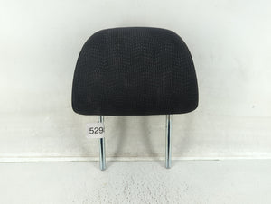 2015-2019 Subaru Legacy Headrest Head Rest Front Driver Passenger Seat Fits 2015 2016 2017 2018 2019 OEM Used Auto Parts